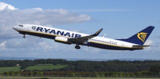 Ryanair-ha-deciso-addio-voli-economici