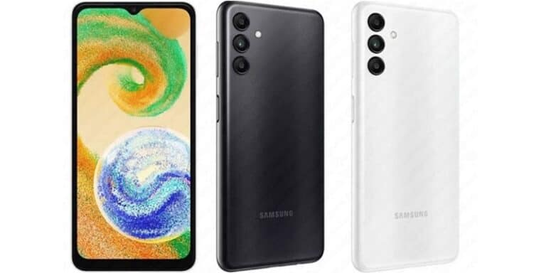 Samsung-Galaxy-A04s-prezzo-renders