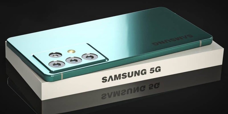 Samsung-Galaxy s 23 ultra