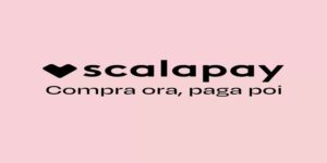Scalapay
