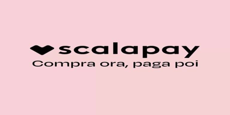 Scalapay