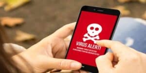 Se hai installato una di queste app, cancellala subito