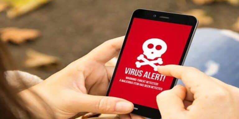Se hai installato una di queste app, cancellala subito