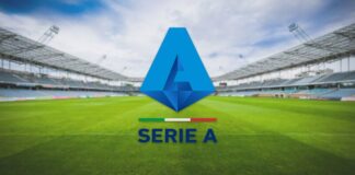 Serie A in streaming