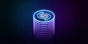 Shazam compie 20 anni