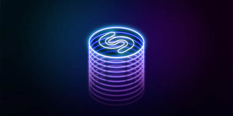 Shazam compie 20 anni