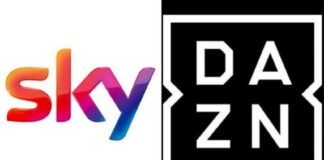 Sky e DAZN: come funziona l'abbonamento che riporta la Serie A al completo