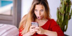 Smartphone intercettato (1) (1)