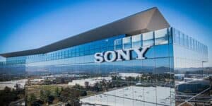 Sony Playstation citata in giudizio