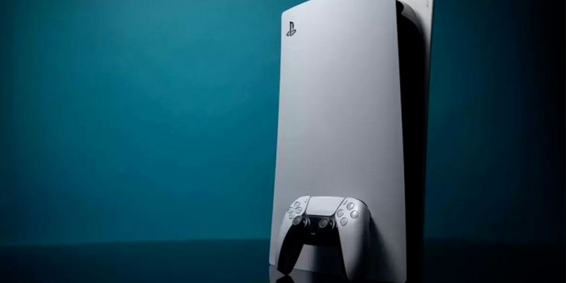 Sony-lancia-bomba-aumento-prezzo-PlayStation-5