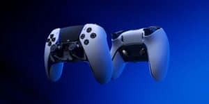 Sony-presenta-nuovo-controller-DualSense-Edge