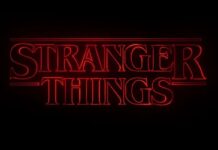 Stranger Things arriva lo spin-off