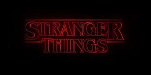 Stranger Things arriva lo spin-off