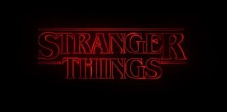 Stranger Things arriva lo spin-off