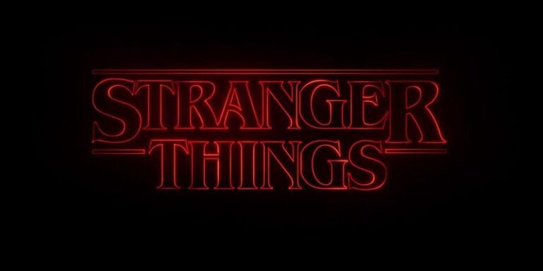 Stranger Things arriva lo spin-off