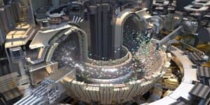 Superconduttori, la tecnologia del futuro