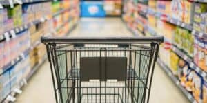 Supermercati chiusura Conad
