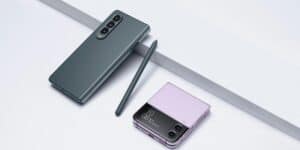 TIM-pieghevoli-Samsung-disponibili