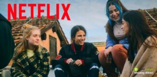 Netflix: uscite imminenti, Skam 5 e La serie di Cuphead sono dietro l'angolo