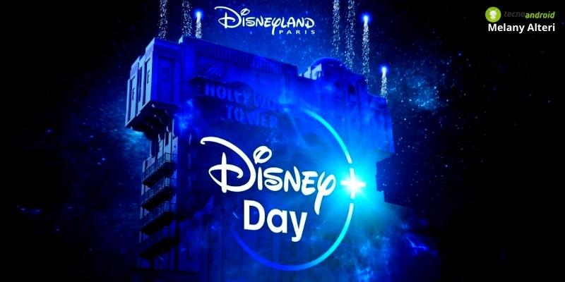 Disney+: a settembre si festeggia con le novità esclusive rivolte ai soli abbonati