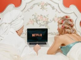 Netflix: emersi dettagli inediti sui nuovi arrivi dei mesi prossimi