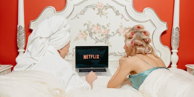Netflix: emersi dettagli inediti sui nuovi arrivi dei mesi prossimi
