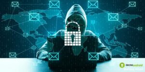 Phishing: come combatterlo in poche semplici mosse