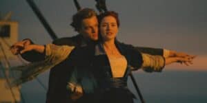 Navi affondate: i segreti sul Titanic e sui più affascinanti relitti della storia