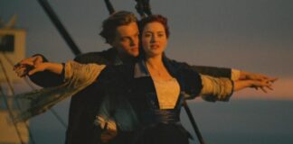 Navi affondate: i segreti sul Titanic e sui più affascinanti relitti della storia