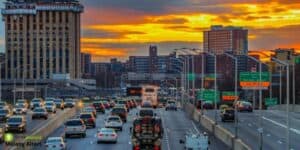 Multe auto: quest'anno record di temperature elevate e sanzioni salate