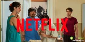 Netflix: dai romanzi al thriller, il colosso ne ha di ogni genere