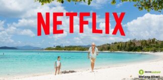 Netflix: le nuove serie tv per combattere lo stress da rientro dalle vacanze