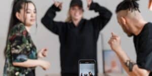 TikTok: svelati i segreti per finire nei Per te in poche semplici mosse