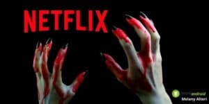 Netflix: gli amanti dell'adrenalina non possono non vedere questi nuovi thriller