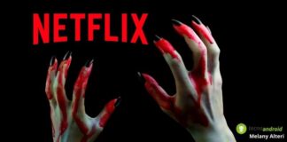 Netflix: gli amanti dell'adrenalina non possono non vedere questi nuovi thriller