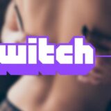 Twitch: la piattaforma si trasforma in OnlyFans, critiche e malcontenti tra streamer