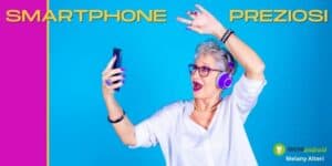 Smartphone preziosi: non gettate questo modello o farete il peggior errore della vita