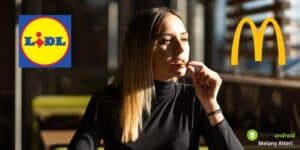 Nuove aperture: dopo il periodo buio preparatevi ad una grande rinascita