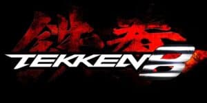 Tekken 8