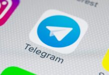 Telegram vi fa risparmiare: ci sono delle soluzioni per avere i codici sconto Amazon