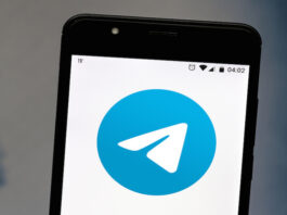 Telegram supera WhatsApp in volata con gli account Premium da 5,99 euro