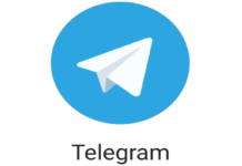 Telegram: missione compiuta e WhatsApp battuto con il nuovo aggiornamento