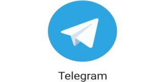 Telegram: account Premium per tutti, ecco quali sono le funzioni che battono WhatsApp