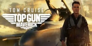 Top Gun, Maverick, cinema, Avengers, Infinity War