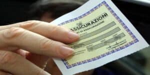 Truffe assicurazioni crescono del 25