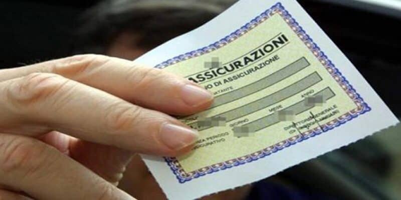 Truffe assicurazioni crescono del 25