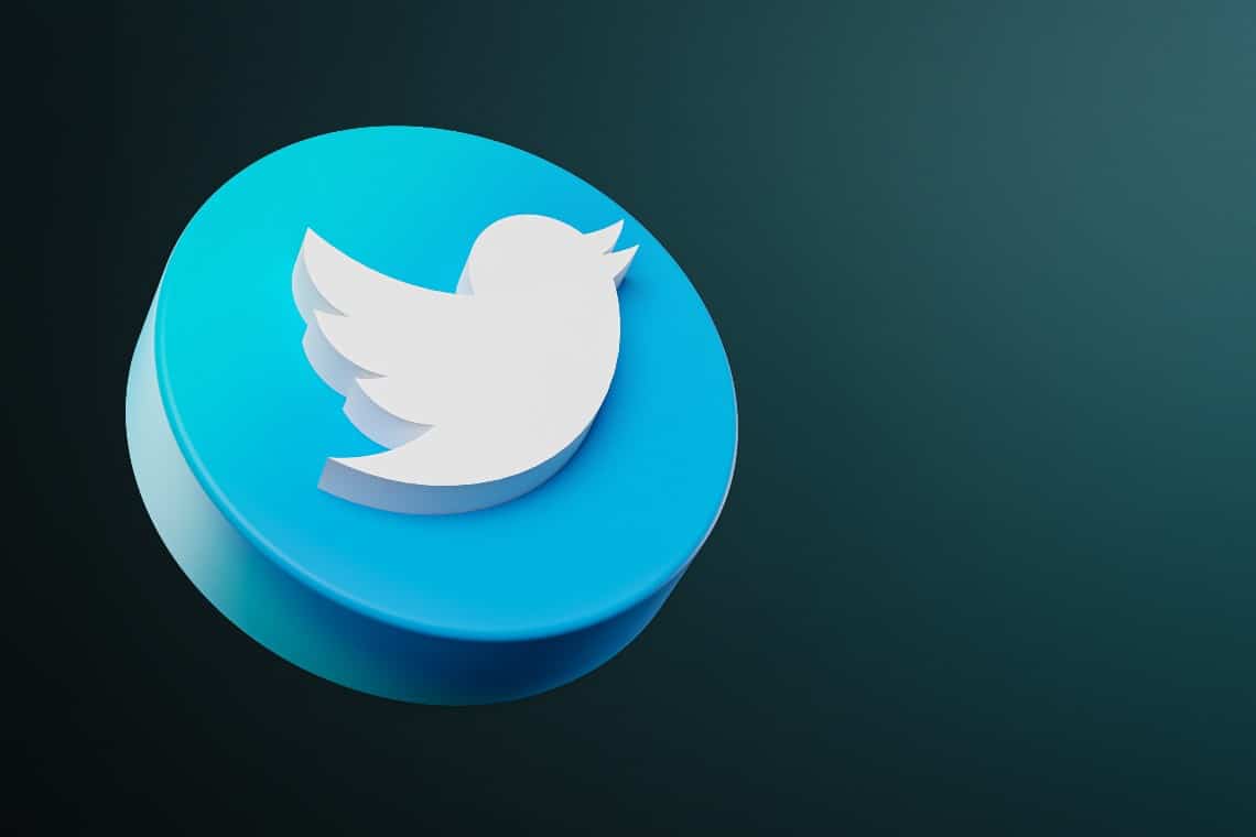 Twitter Circle è finalmente ufficiale e disponibile