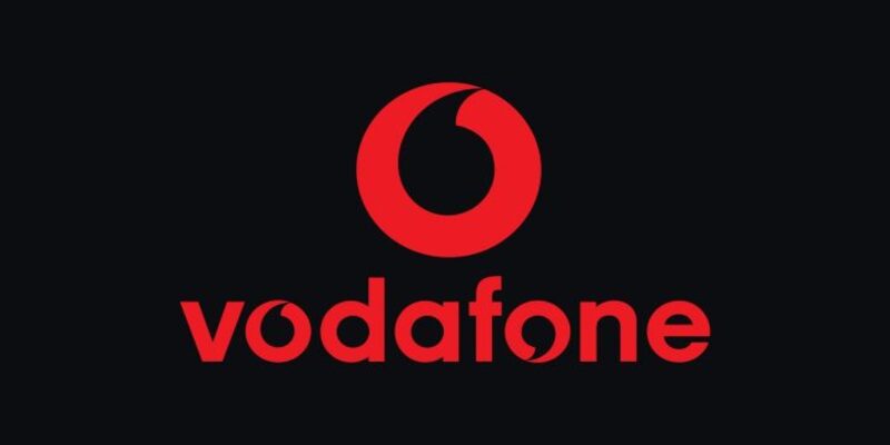 Vodafone: a sorpresa ecco delle offerte all'80% di sconto con 100GB