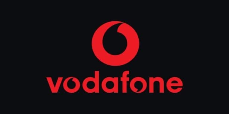 Vodafone offre 100GB ma non solo: ecco le tre offerte Speciali