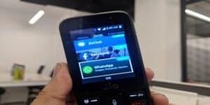 WhatsApp